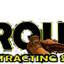 logo default - Crouts Contracting Services