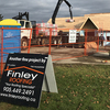 2 thumb - Finley Roofing