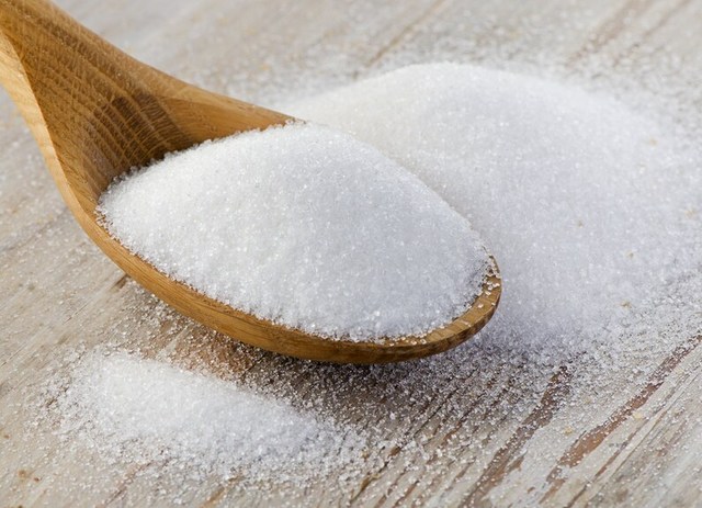 Import and Export Sugar in bulk through tradologie Tradologie
