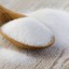 Import and Export Sugar in ... - Tradologie