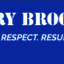 logo - Apostille Services Brooklyn