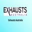 Exhausts Australia - Beyond Custom