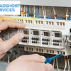 Deadshort- Your Reliable And Affordable Nearby Electrician