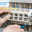 nearby-electrician-001 - Deadshort- Your Reliable And Affordable Nearby Electrician