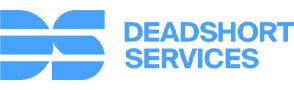 Dead Short logo - Anonymous