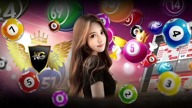 WhatsApp Image 2021-08-16 at 23.14.44 bandar togel online