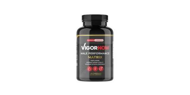rrDtNupFZb9prdkx2ygX 06 f1a2c08fd2c3732d489eb12c29 VigorNow Canada's Male Enhancement Review: Ingredients, Uses, Work, Cost and Where to Buy?