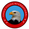 Eagle Foods internationals - Picture Box