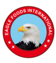 Eagle Foods internationals Picture Box