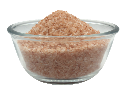 Dark-Pink-Small-Grain - Copy Picture Box