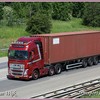 53-BHF-2-BorderMaker - Zee Container 40 FT