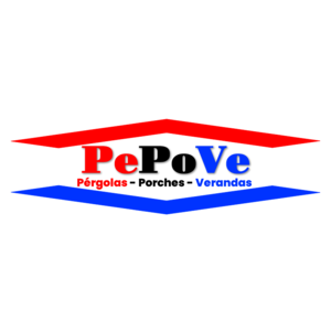 00.logo Pepove SL