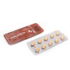 Cialis 20mg Centurion Brand