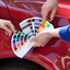 Download - Iffy's Auto Paint and Supplies LTD