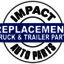 logo new - Impact Auto Parts Inc