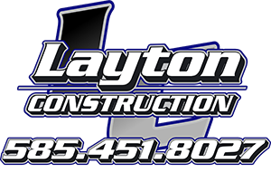 Roger Layton Construction