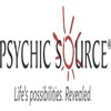 Psychic - Psychic Seattle