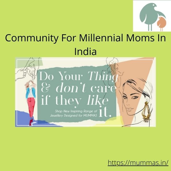 httpsmummas.in Picture Box