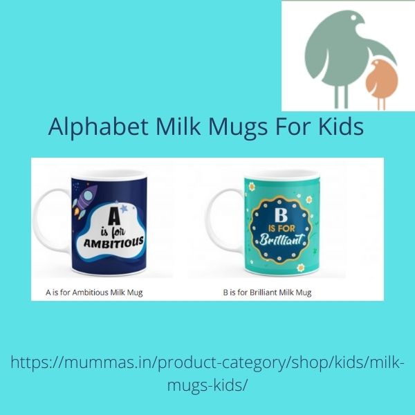httpsmummas Picture Box