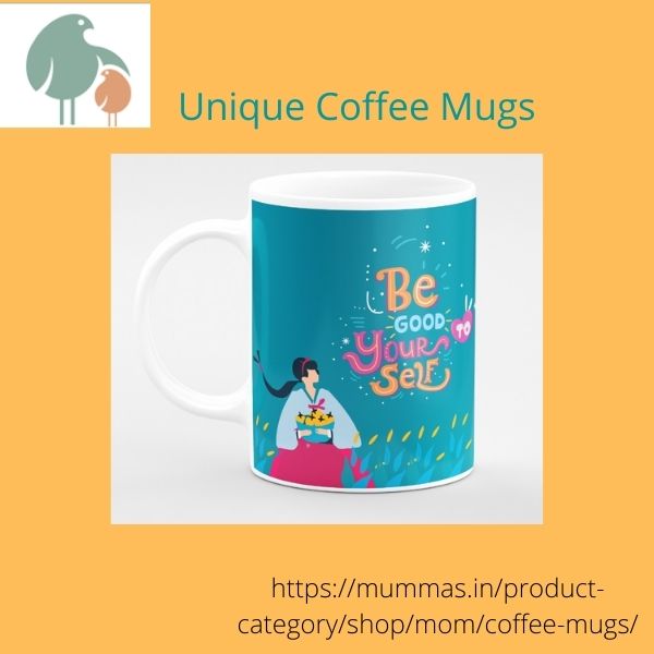 httpsmummas.inproduct-categoryshopmomcoffee-mugs Picture Box
