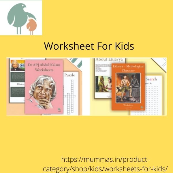 httpsmummas Picture Box