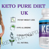 How Can Keto Strong Us Pills Suitable?