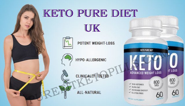 tumblr pu63k7JKor1ypa16q og 1280 How Can Keto Strong Us Pills Suitable?