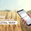 Procure Agri Commodities – ... - Tradologie