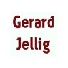 Dr. Gerard Jellig