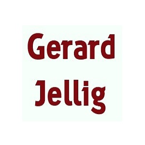 pppppp -ok Dr. Gerard Jellig