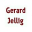 pppppp -ok - Dr. Gerard Jellig