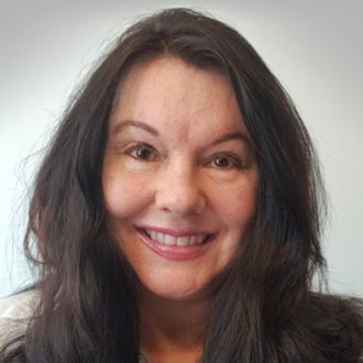 psychic advisor Glendale Psychic