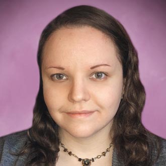 psychic reader Glendale Psychic