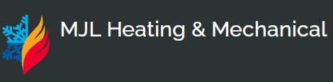 gzHlNSZ MJL Heating & Mechanical