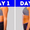 Keto X3 Reviews & Price - S... - Picture Box