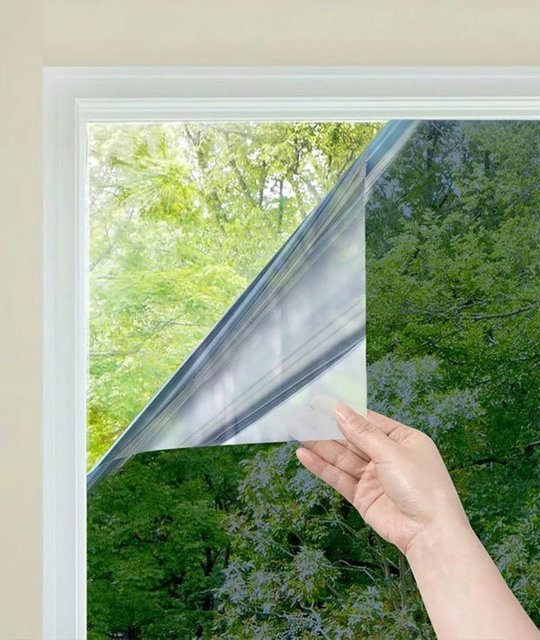 ss1 Window Cleaning Boca Raton