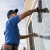 sss - Window Cleaning Boca Raton