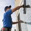 sss - Window Cleaning Boca Raton