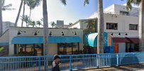 thumbnail Window Cleaning Boca Raton