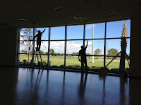 window-3 Window Cleaning Boca Raton