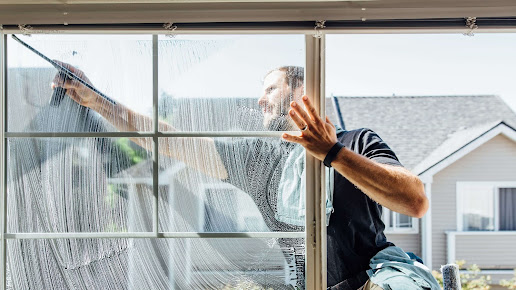 Window-Cleaning-1 Window Cleaning Boca Raton