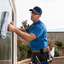 WindowCleaningUpsell (1) - Window Cleaning Boca Raton