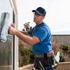 Window Cleaning Boca Raton