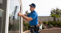 WindowCleaningUpsell Window Cleaning Boca Raton