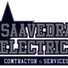 Saavedra's Electrical Contractor & Services, LLC