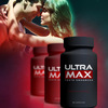 Ultra Max Testo Enhancer - Ultra Max Testo Enhancer