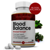 Guardian Botanicals Blood Balance Australia