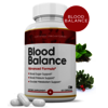 Guardian Botanicals Blood B... - Guardian Botanicals Blood B...