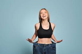 Trim Life Keto Picture Box