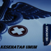 Hemonix Harga - Picture Box